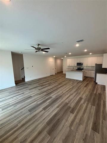 Building Photo - 1529 Creekside Dr