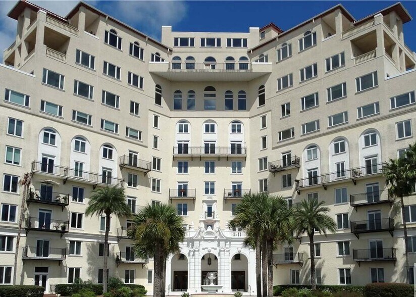 Building Photo - 700 Wilmington Island Rd