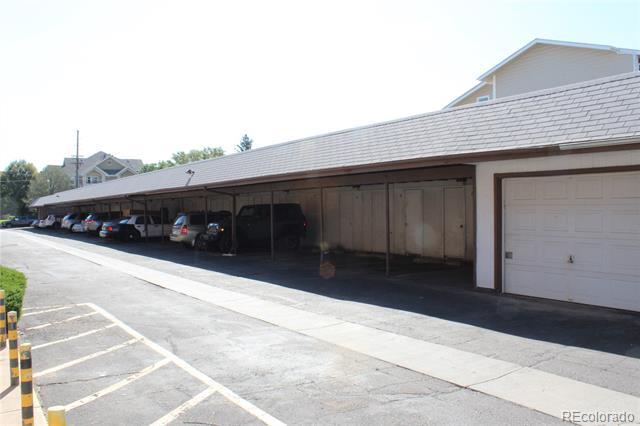 Building Photo - 6800 E Tennessee Ave