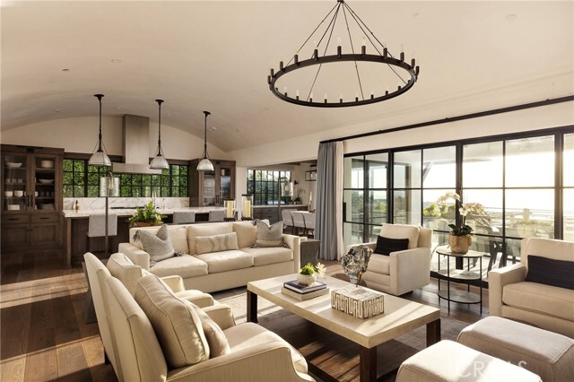 Building Photo - 7 Seabreeze Terrace