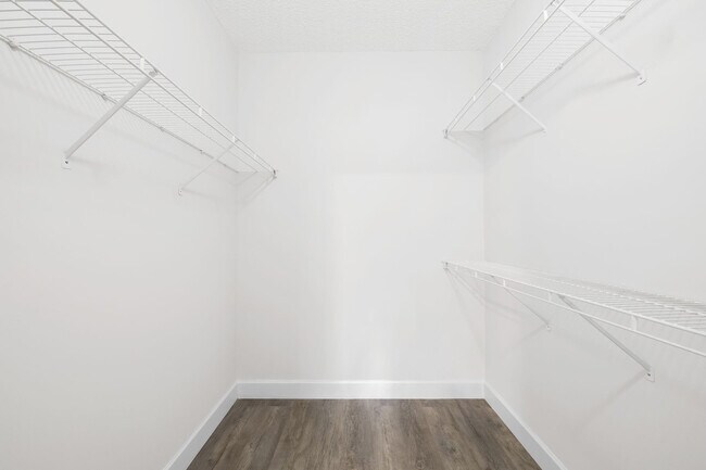 Building Photo - 11765 W Atlantic Blvd