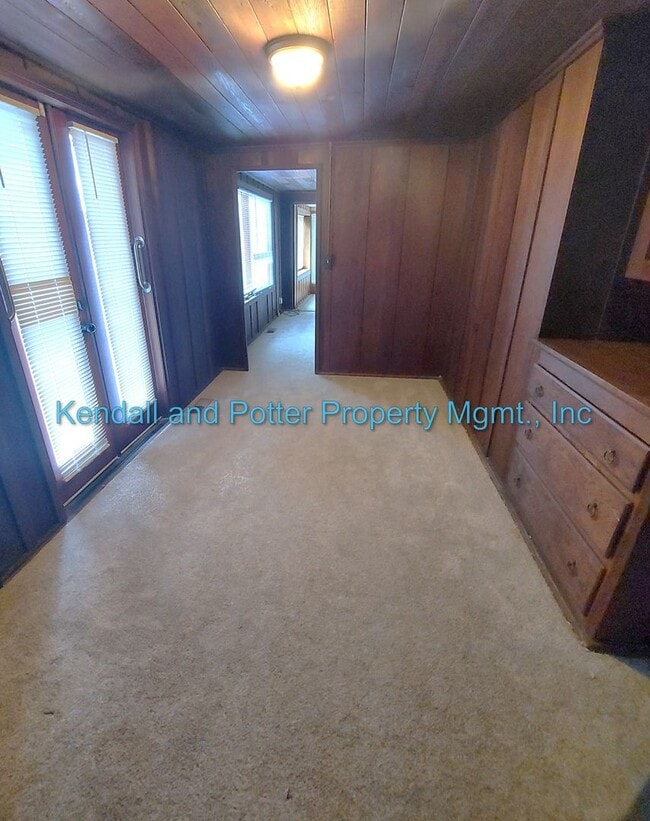 Building Photo - Amazing Beach House Near Twin Lakes Beach!!