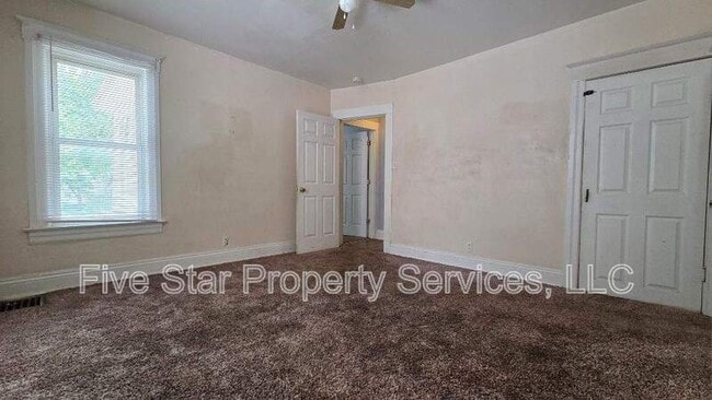 Building Photo - 1115 N 14th St