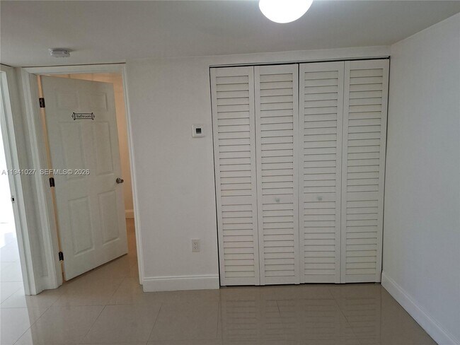 Building Photo - 7160 NW 179th St