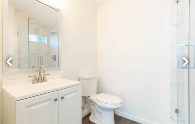 Building Photo - 40189 Julianne Dr