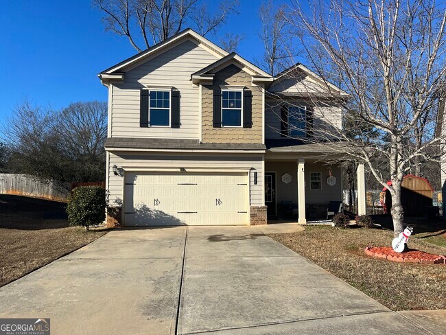 Building Photo - 2294 Centenary Main St