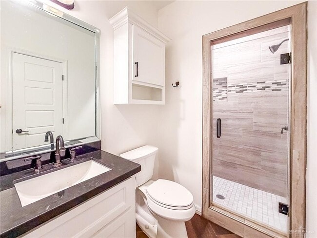 Building Photo - 17 N 9th St