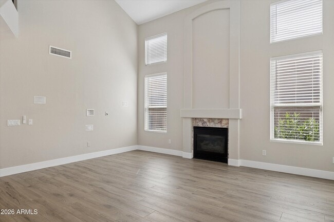 Building Photo - 4224 E Maya Way