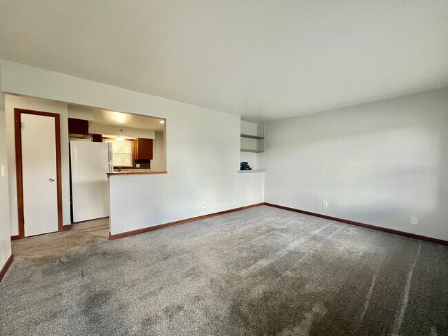 Building Photo - 2606 Iva Ct