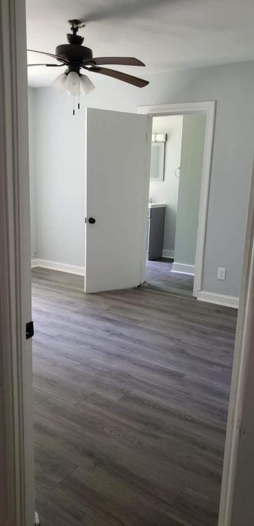 Building Photo - 50 Bishop Ln N