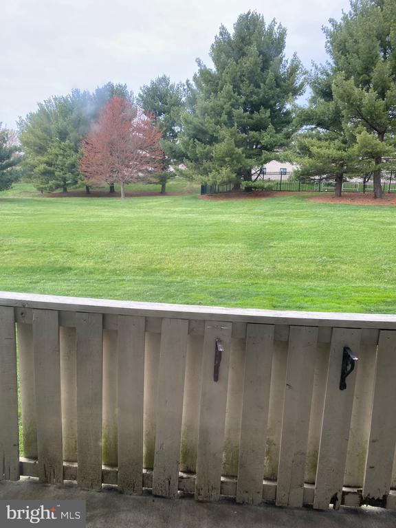 Building Photo - 2715 Adams Ct