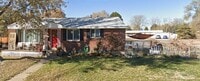 Building Photo - 186 Sycamore Cir