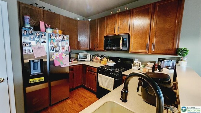 Building Photo - 1140 Tudor Dr