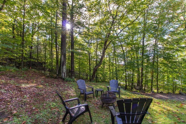 Building Photo - 670 Wayeeses Shore Rd Morgan