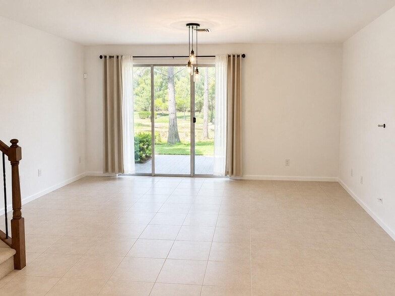 Building Photo - 5903 Monterra Club Dr