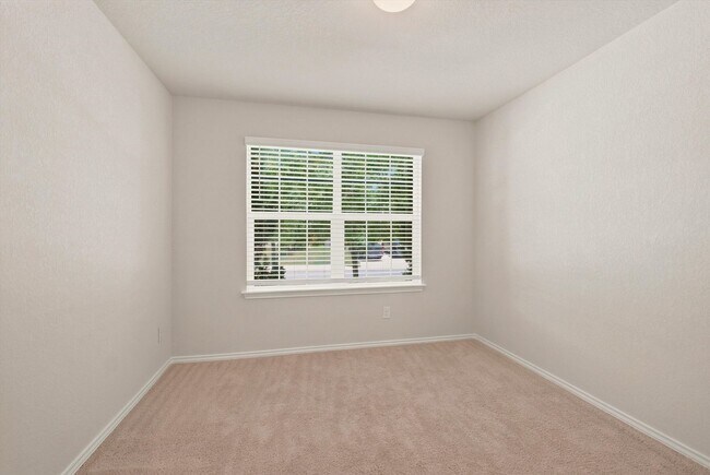 Building Photo - Beautiful Bulverde Home in Comal ISD – Move-In Ready!