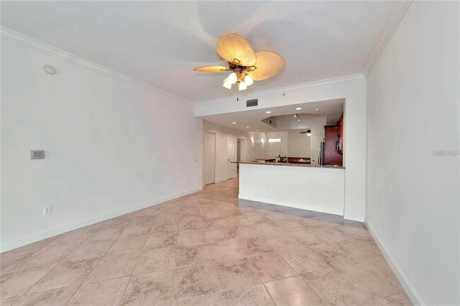 Building Photo - 7702 Lake Vista Ct