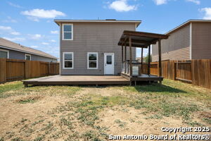 Building Photo - 6516 Sabinal