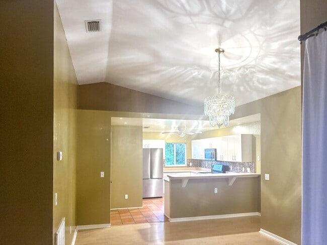 Building Photo - 2240 Safe Harbour Ct