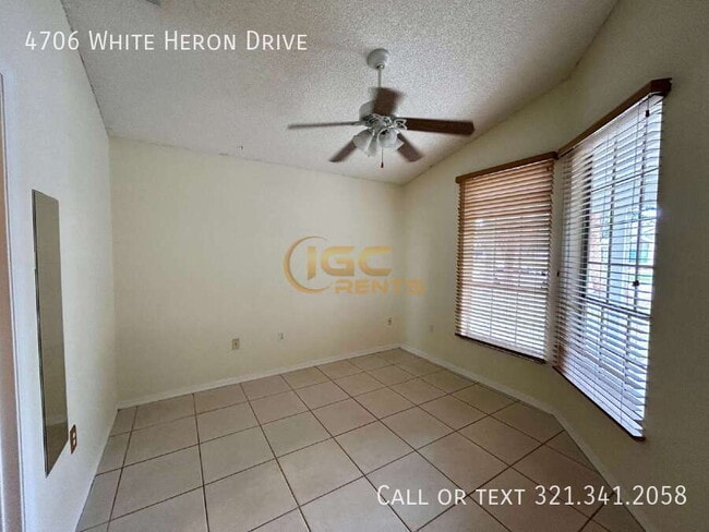 Building Photo - 4706 White Heron Dr