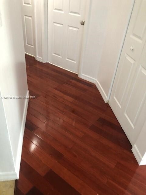 Building Photo - 2000 N Bayshore Dr