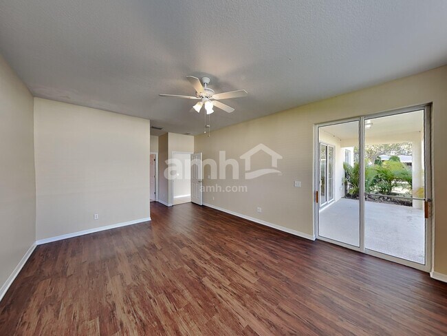 Building Photo - 6101 41st St E