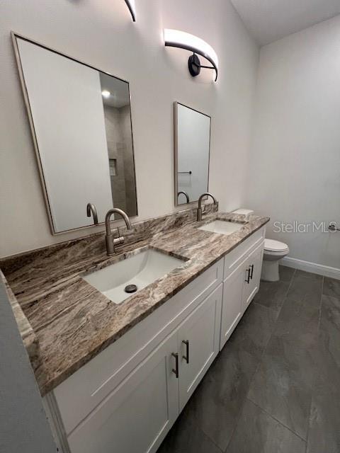 Building Photo - 802 San Pedro Ct