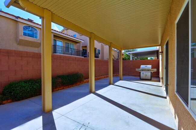 Building Photo - 6733 Lydian Ct