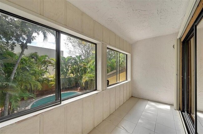 Building Photo - 2134 Deer Creek Woodlands Way