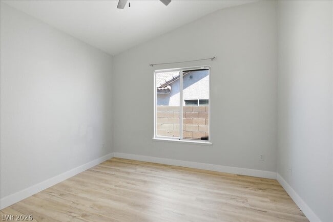 Building Photo - 9569 Teton Diablo Ave