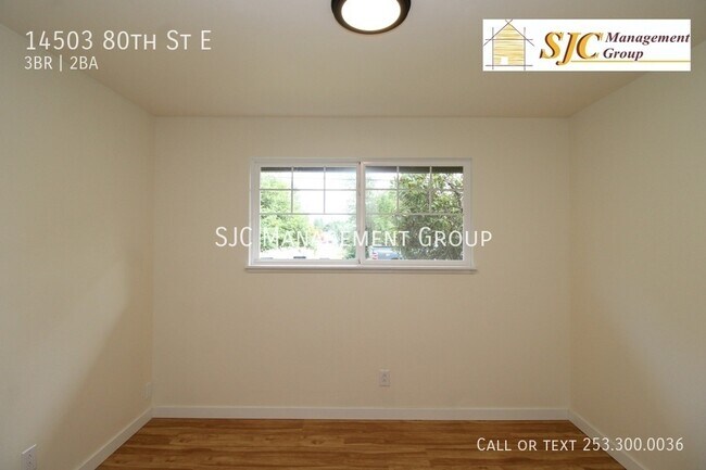 Building Photo - 14503 80th St E