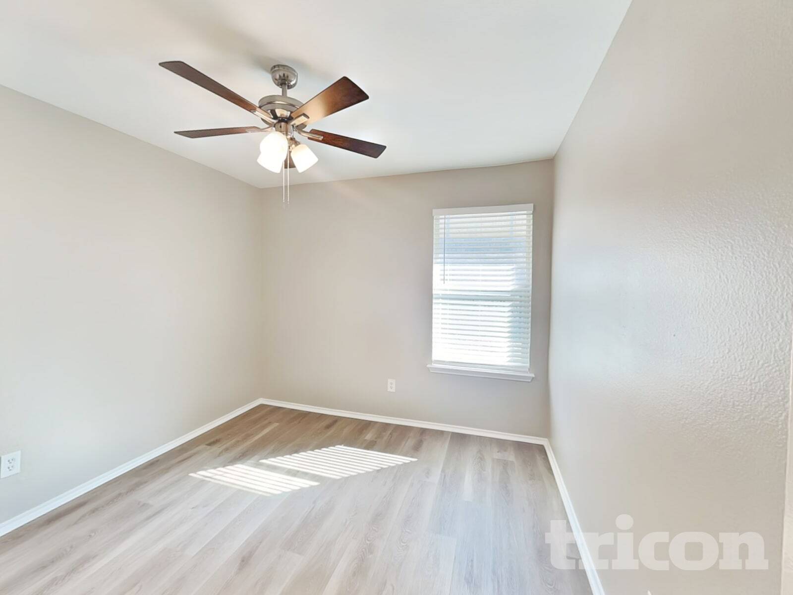 Building Photo - 1458 Sax Leigh Dr