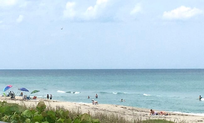 Building Photo - 2929 SE Ocean Blvd