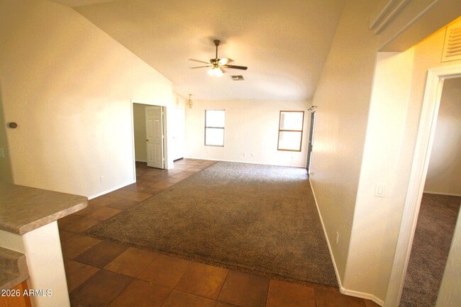 Building Photo - 12437 W Via Camille