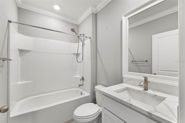 Building Photo - 31130 Penny Surf Lp