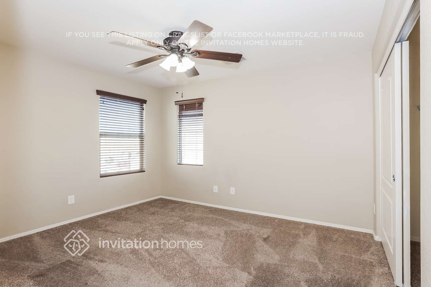 Building Photo - 2241 S Buckaroo Trail