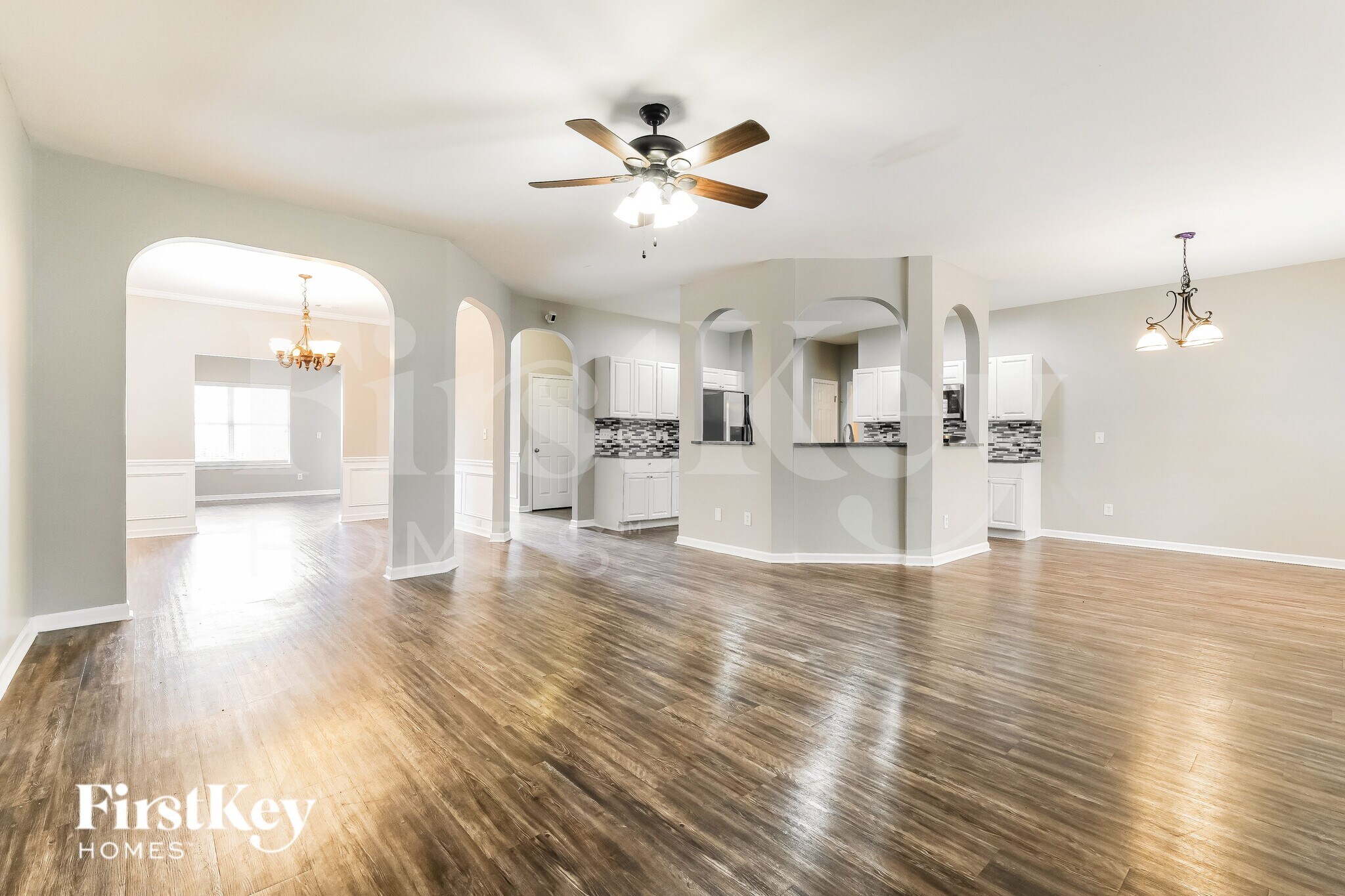 Building Photo - 7864 Wrotham Cir