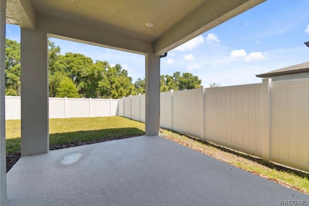 Building Photo - 741 Parsons Mooring Ct
