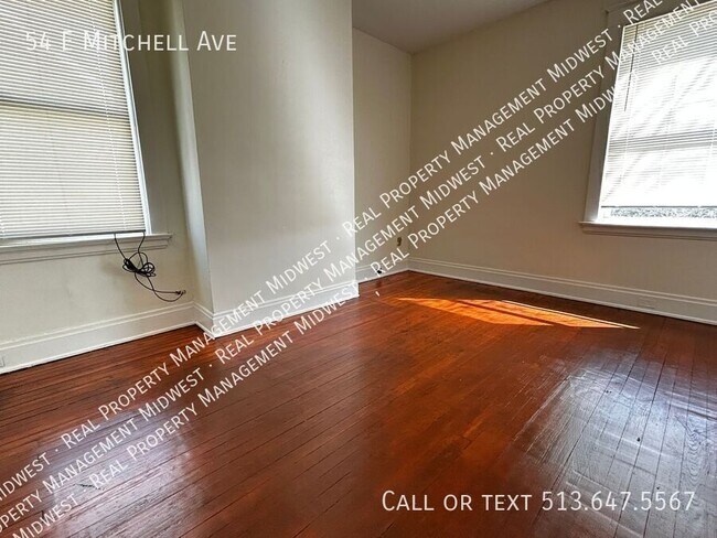 Building Photo - 54 E Mitchell Ave