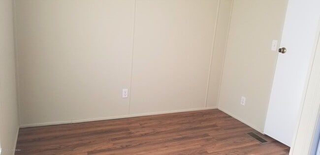 Building Photo - 3248 Morrison Way