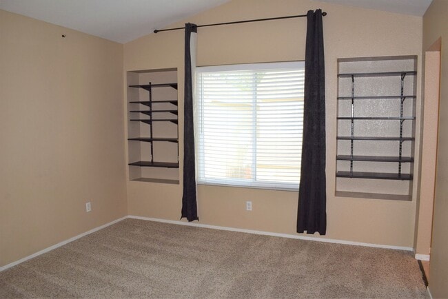 Building Photo - Resident Benefit Package Property