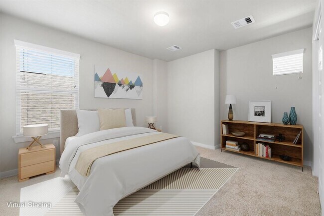 Building Photo - 2194 Reed Cave Ln