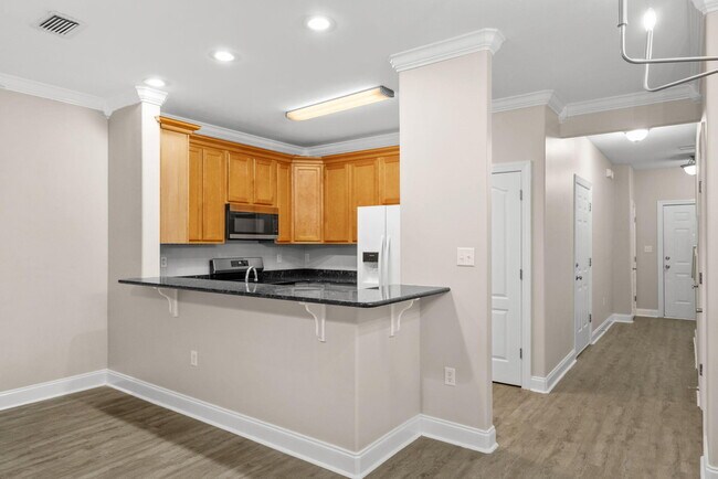 Building Photo - 229 Mattie M Kelly Blvd