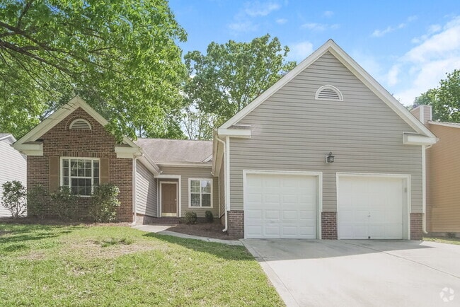 Building Photo - 5206 Haybridge Rd