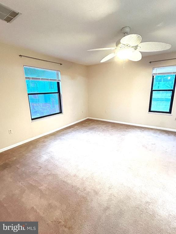 Building Photo - 803 Stratford Way