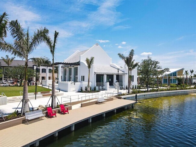 Building Photo - 11314 Pinot Dr