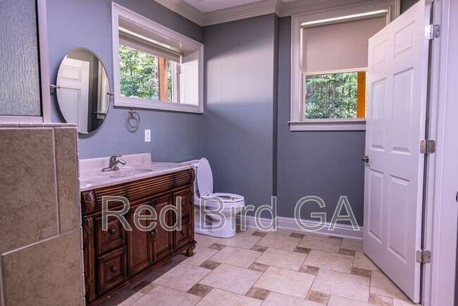 Building Photo - 168 Timberlake Dr
