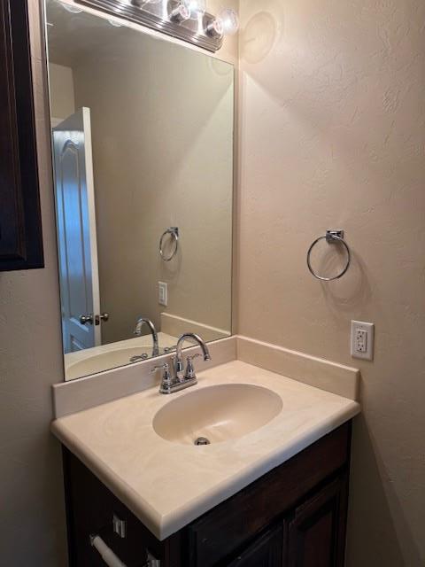 Building Photo - 15412 S Calm Wind Dr