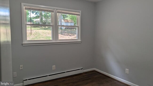 Building Photo - 7116 Judith Ave