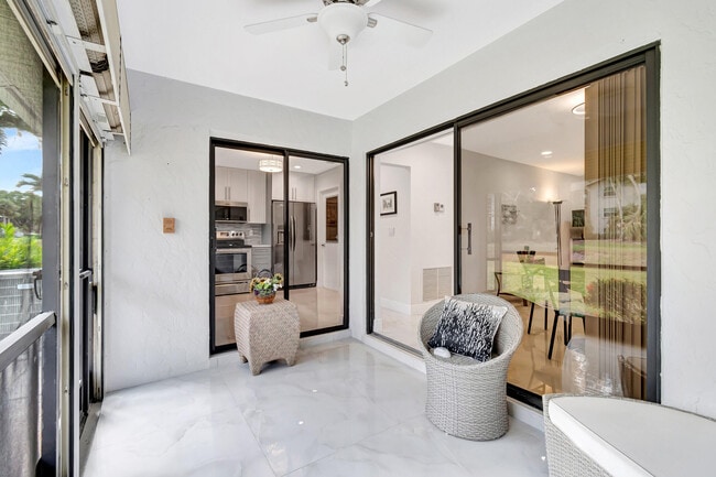 Building Photo - 9780 Parkinsonia Tree Trail